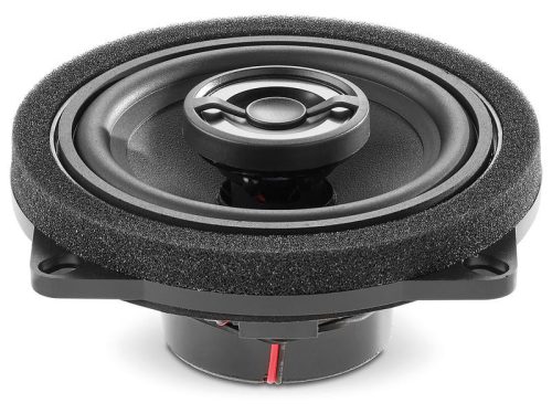 FOCAL CAR  Koaxiális hangszórók 4" / 10 cm (pár) ICBMW100L