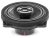 FOCAL CAR Koaxiális hangszórók 4" / 10 cm (pár) ICBMW100L