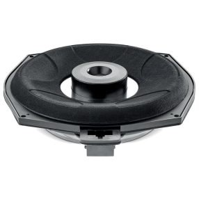 FOCAL CAR ISUB BMW 2