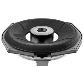 FOCAL CAR  Mélynyomó (4 Ω) 8" / 20 cm ISUBBMW4