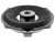 FOCAL CAR Mélynyomó (4 Ω) 8" / 20 cm ISUBBMW4