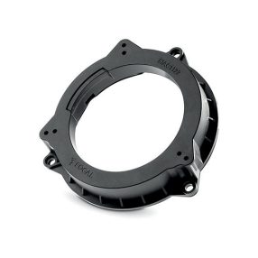 FOCAL CAR KIAC 1122