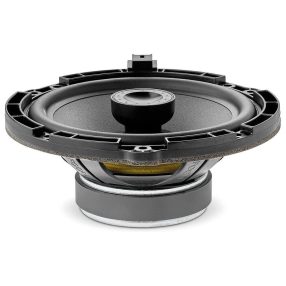   FOCAL CAR  Koaxiális hangszórók 6½" / 16,5 cm (pár) ICPSA165