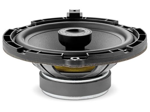 FOCAL CAR  Koaxiális hangszórók 6½" / 16,5 cm (pár) ICPSA165