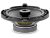 FOCAL CAR  Koaxiális hangszórók 6½" / 16,5 cm (pár) ICPSA165