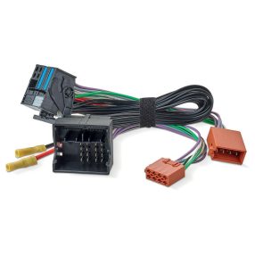 FOCAL CAR IW BMW Y-ISO