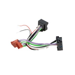 FOCAL CAR  Adapterkábel FITIMPISO-PSA