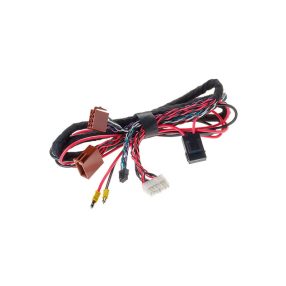 FOCAL CAR IMP EXT I/O 150
