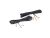FOCAL CAR EXTENSION CABLE 2X600
