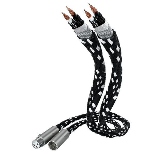 IN-AKUSTIK  XLR Cable IN0071881103