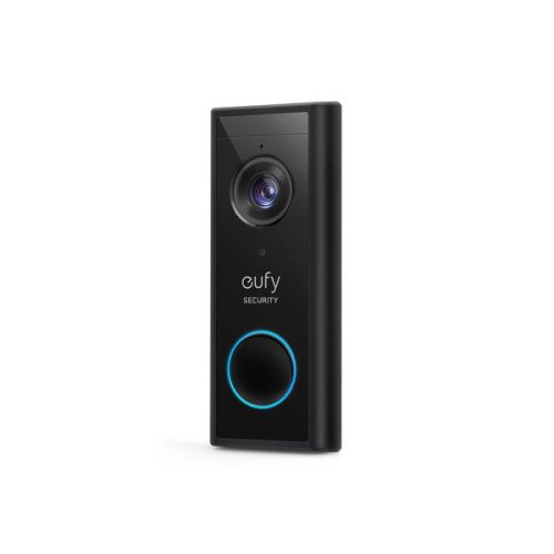 EUFY  Video Doorbell EUFY VIDEO DOORBELL MODULE