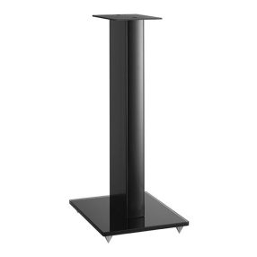 DALI  Hangszóróállvány STAND M-601 BLACK