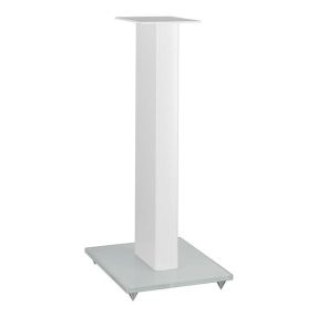 DALI  Hangszóróállvány STAND M-601 WHITE