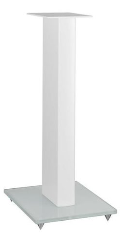 DALI  Hangszóróállvány STAND M-601 WHITE
