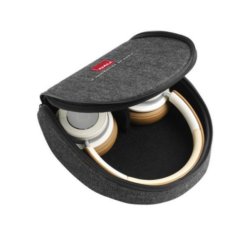 DALI  Tok IO-6 TRAVEL CASE