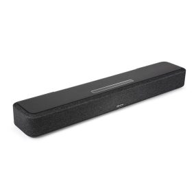   DENON  Soundbar beépített Dolby Atmos és HEOS technológiával DENONHOMESB550E2