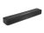 DENON  Soundbar beépített Dolby Atmos és HEOS technológiával DENONHOMESB550E2