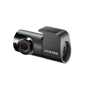 ALPINE C310S REAR CAM
