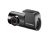 ALPINE C310S REAR CAM