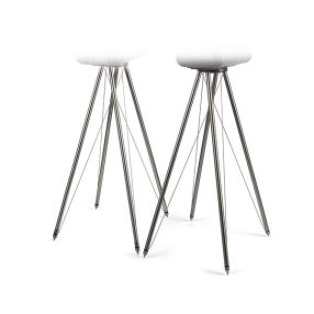 Q ACOUSTICS  Állványok (párban) FS75