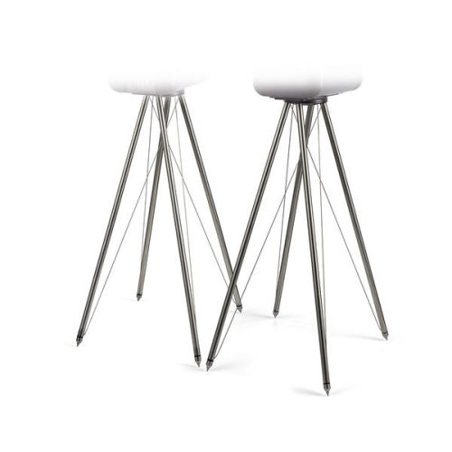 Q ACOUSTICS  Állványok (párban) FS75