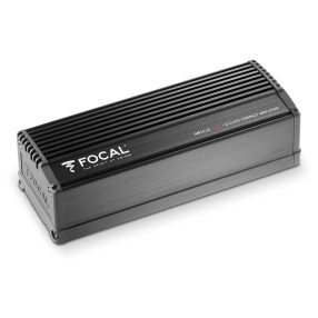 FOCAL CAR IMPULSE 4.320