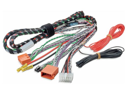 FOCAL CAR  Csatlakozókábelek IMP2.1HARNESS