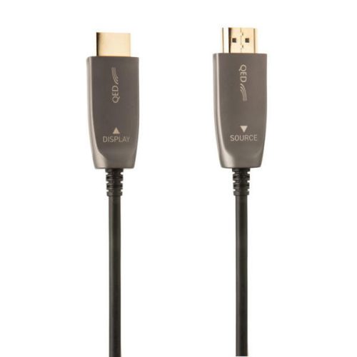 QED QE6185 (30m)