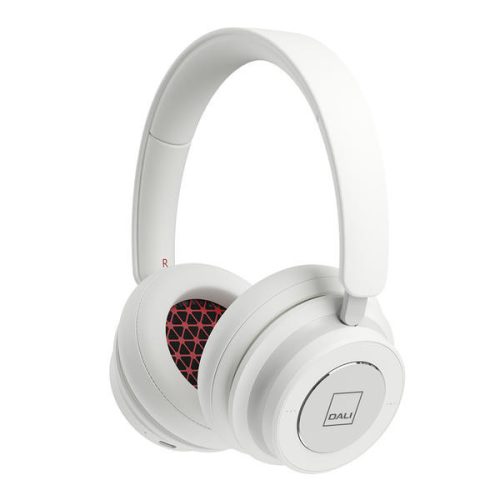 DALI  Bluetooth Headphones IO-4 CHALK WHITE