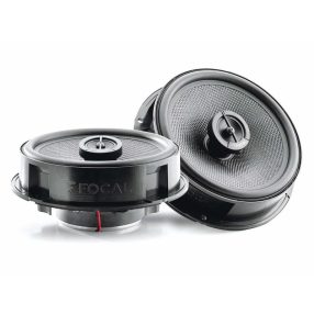  FOCAL CAR  Koaxiális hangszórók 6½" / 16,5 cm (pár) ICVW165