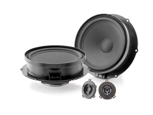 FOCAL CAR IS VW 180