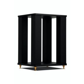 WILSON  Padlóállvány WILSON CLASSIC STAND BLACK