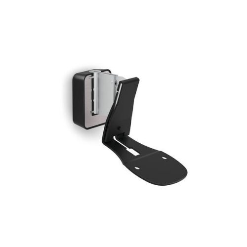 BOWERS & WILKINS  Wall Bracket FLEX WALL BRACKET