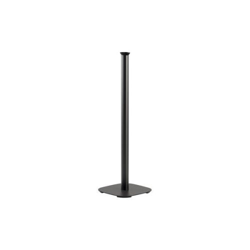 BOWERS & WILKINS  Center hangsugárzó állvány FLEX FLOOR STAND