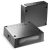 FOCAL CAR ISUB TWIN