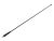Calearo antenna pálca első tetőantennához Fiat/Renault 41 cm 15-7552012 