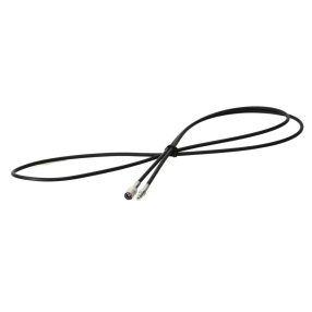   Antennakábel hosszabbító SMB(m) apa >SMB(f) anya 100cm 15-7581094