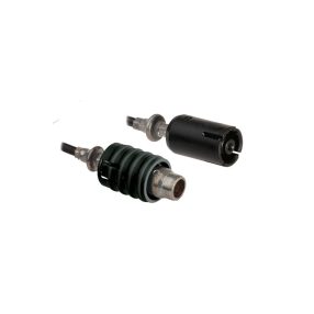   Antenna adapter kábel RAKU 2 (HC97) - Renault autókhoz 15-7581097 