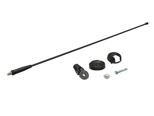 Tetőantenna AM/FM OEM Fiat passzív 15-7657021