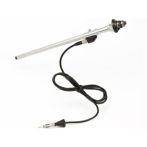 Calearo univerzális teleszkópos antenna 15-7677153