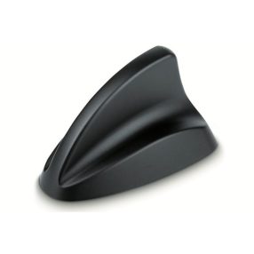   Cápauszony (Shark II) hátsó erősítős tető antenna Fakra-(F) csatlakozóval 15-7677894
