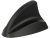 Calearo cápauszony tető antenna DAB/DAB+ 12/12V fantomtáplált SMB(f) csatlakozóval 15-7677942