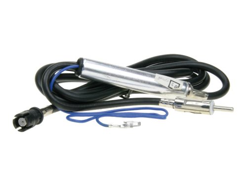 Antenna adapter HC97(f)>DIN(m) VW 12V Phantom 1500-02