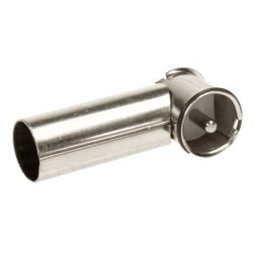 Antenna adapter DIN(f)>ISO(m) 1501-00