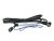Antenna adapter HC97(f) ISO(m) VW 12V Phantom 1501-02