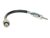 Antenna adapter BP(f)>DIN(m) 1502-00