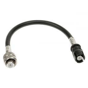 Antenna adapterkábel 16 V Flex antennákhoz 1502-01