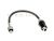 Antenna adapterkábel 16 V Flex antennákhoz 1502-02