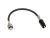 Antennenadapter BP(f)>HC97(f) 1502-03 