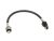 Antenna adapterkábel 16 V Flex antennákhoz 1502-04 